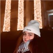 Imparto clases particulares, acorde al nivel académico de cada uno de mis alumnos.